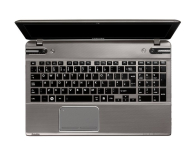 Toshiba Satellite P855-11Q i7-3610QM/6GB/750/DWD-RW/7HP64 - 149063 - zdjęcie 9